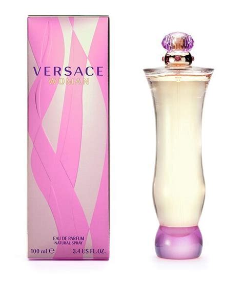 versace her perfume|best versace perfume for her.